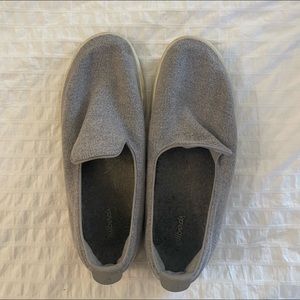 Allbirds Loafers